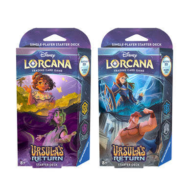 lorcana cards disney Disney Lorcana TCG: Official Card Sleeve Sisu The Sacred Water Dragon