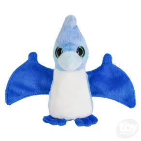 Mighty Mights - Dinosaur, Pteranodon
