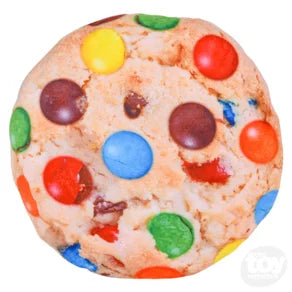 Cookie Pillow