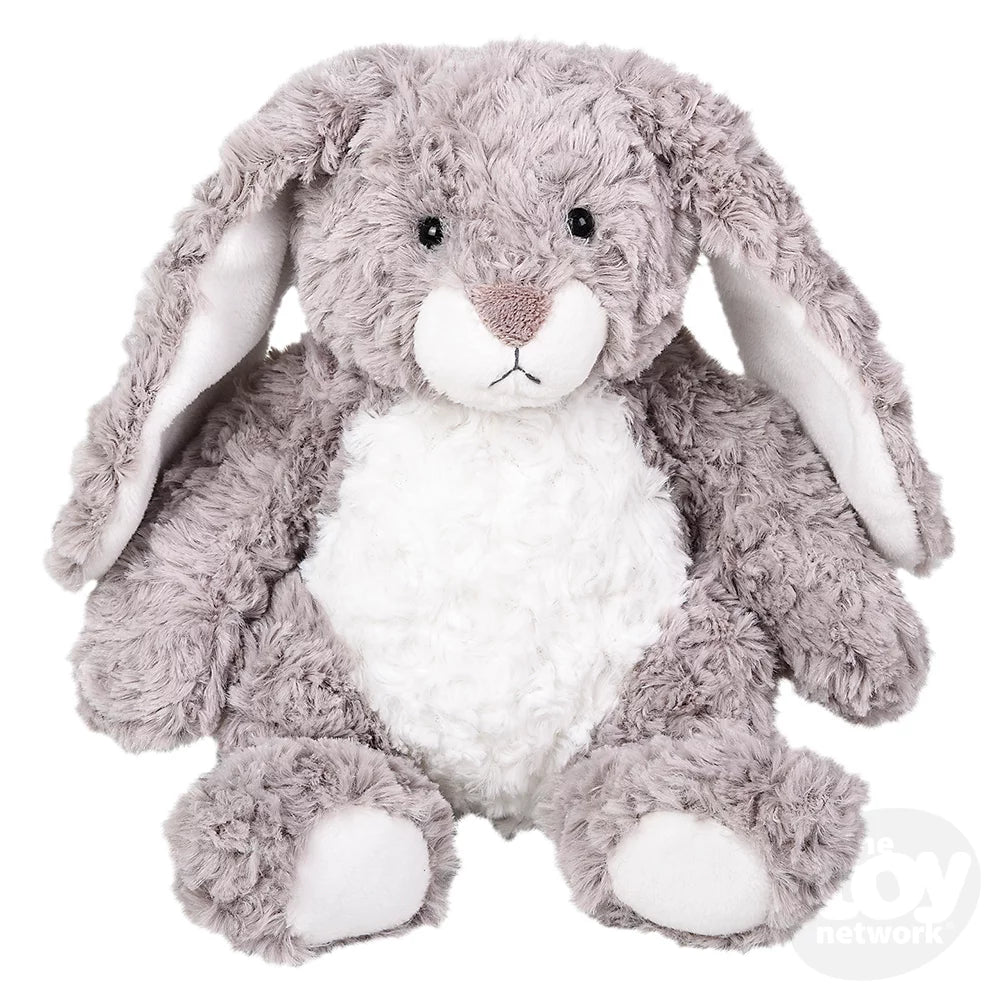 Scruffy Buddy - Bunny