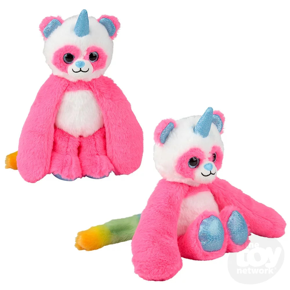 Fluffytale - Pandacorn