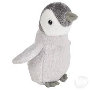 Mighty Mights - Baby Penguin