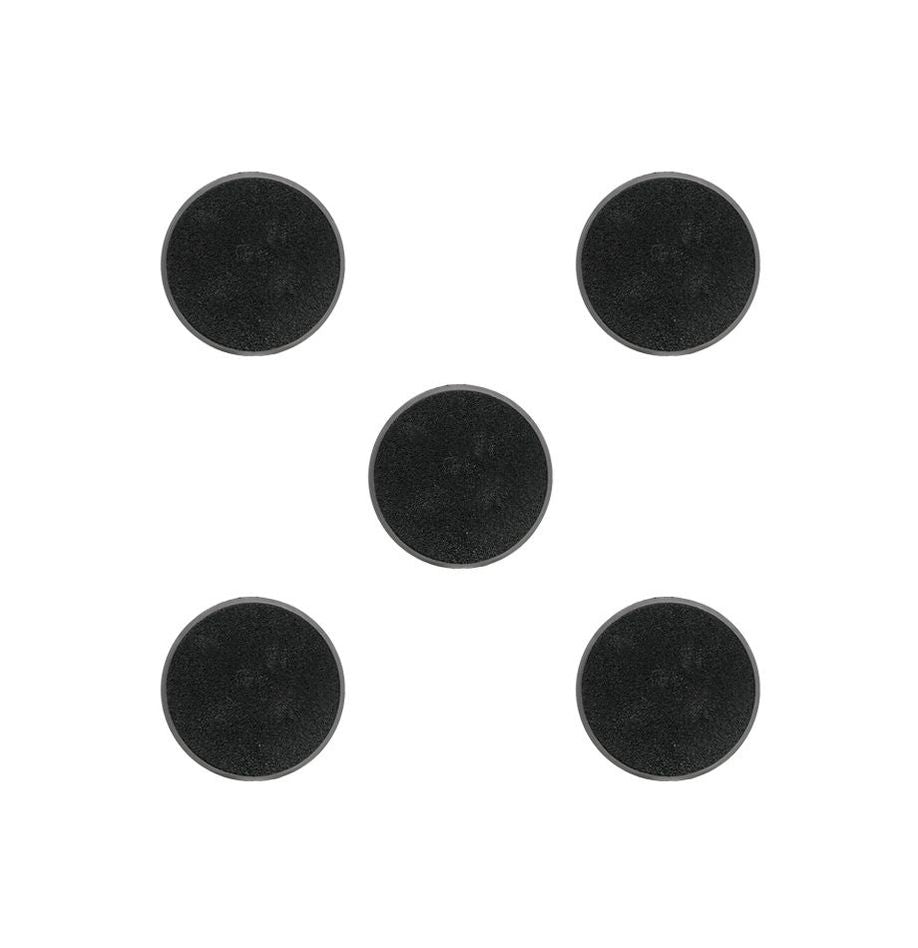 Citadel Colour - 40mm Round Bases