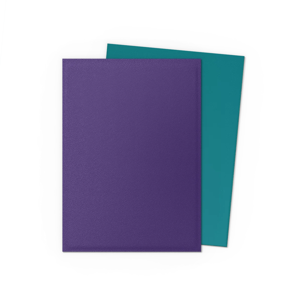 Dragon Shield - Dual Matte Soul and Petrol Sleeves (100ct)