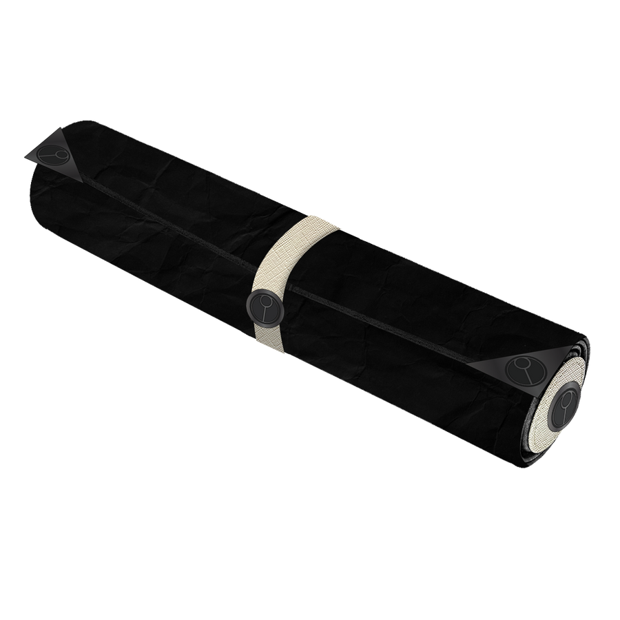 Warhammer 40K Premium T’AU empire Dice Scroll