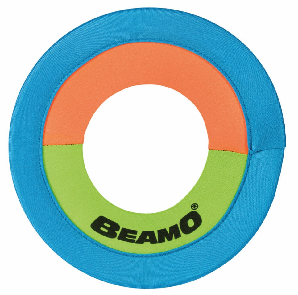 Mini Beamo
