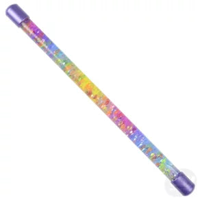 Glitter Water Baton