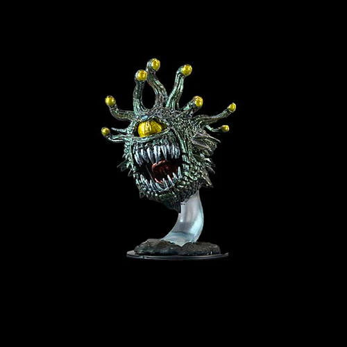 Turbo Dork Paints: Electrum