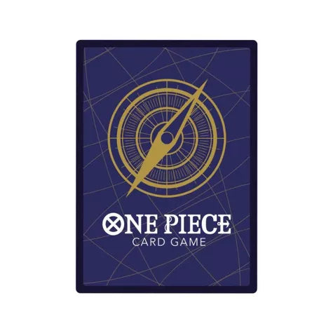 One Piece - 3D2Y Starter Deck (ST-14)