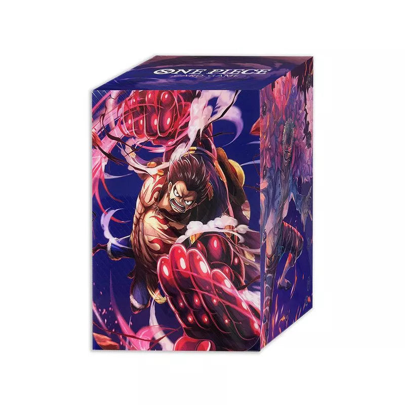 One Piece TCG - 2023 Gift Collection