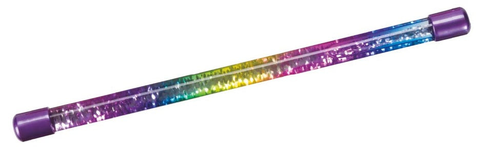 Glitter Baton
