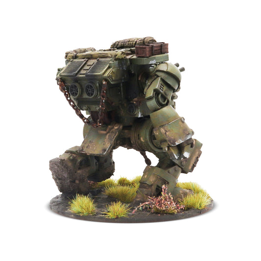 Konflikt 47: Hornet Medium Walker