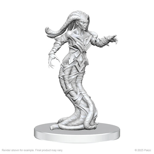 WizKids Deep Cuts: Gylou & Ferrugon