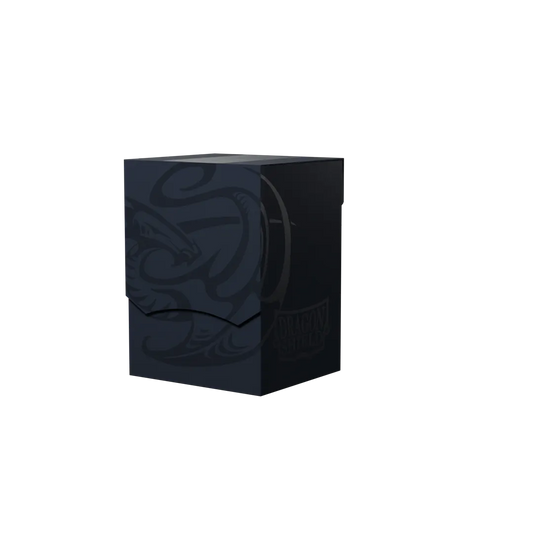 Dragon Shield - Deck Shell (100 Card Deck Box)