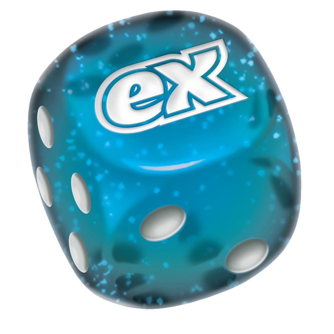 Pokémon - Charizard EX League Battle Deck