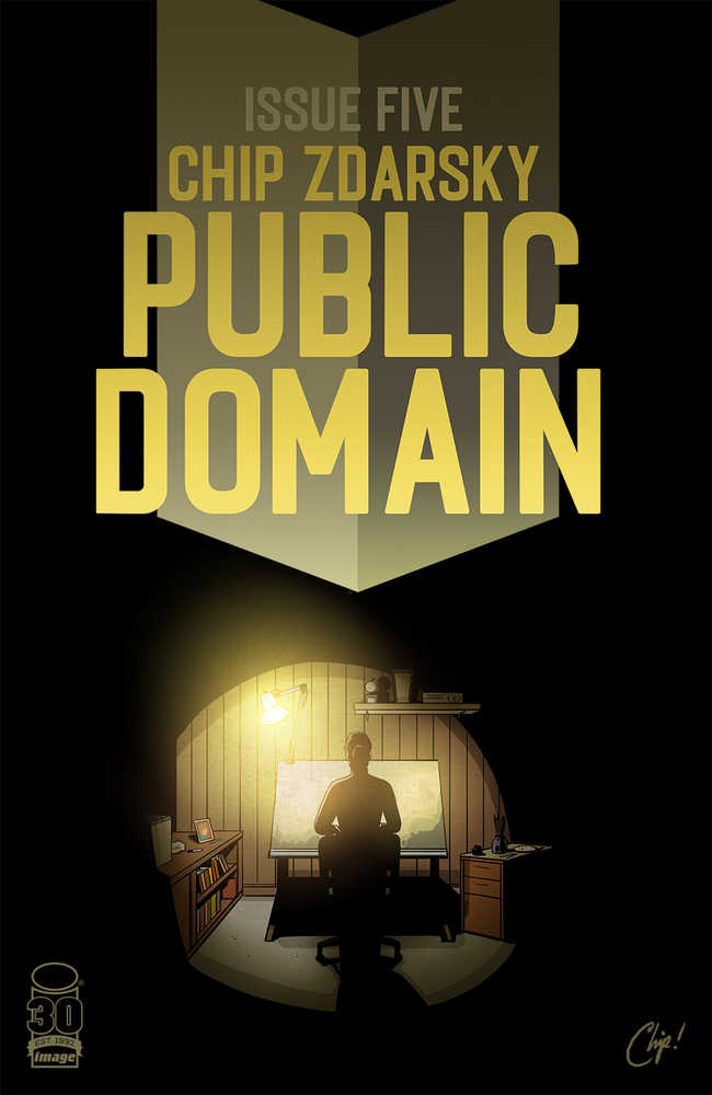 Public Domain Mini Series Bundle (Mature)