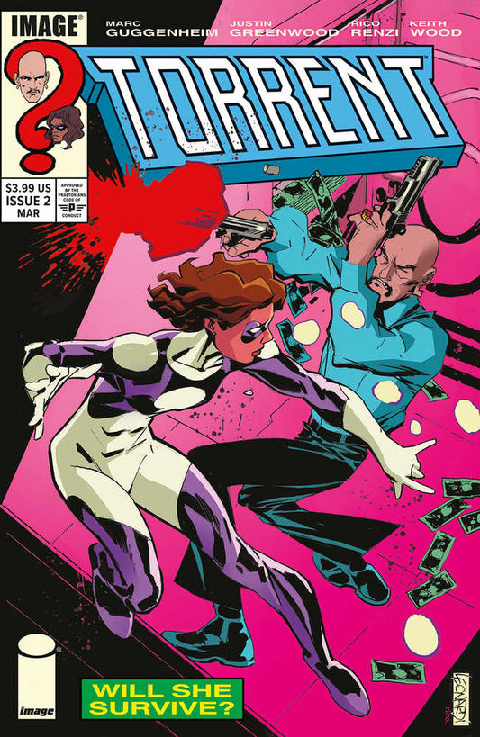 Torrent Mini Series Bundle 2