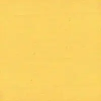 Huge Miniatures - Golden Yellow Paint