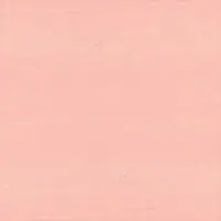 Huge Miniatures - Pink Blush Paint