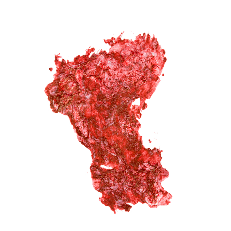 AK Interactive 3G Acrylic Paint: Viscera Effect