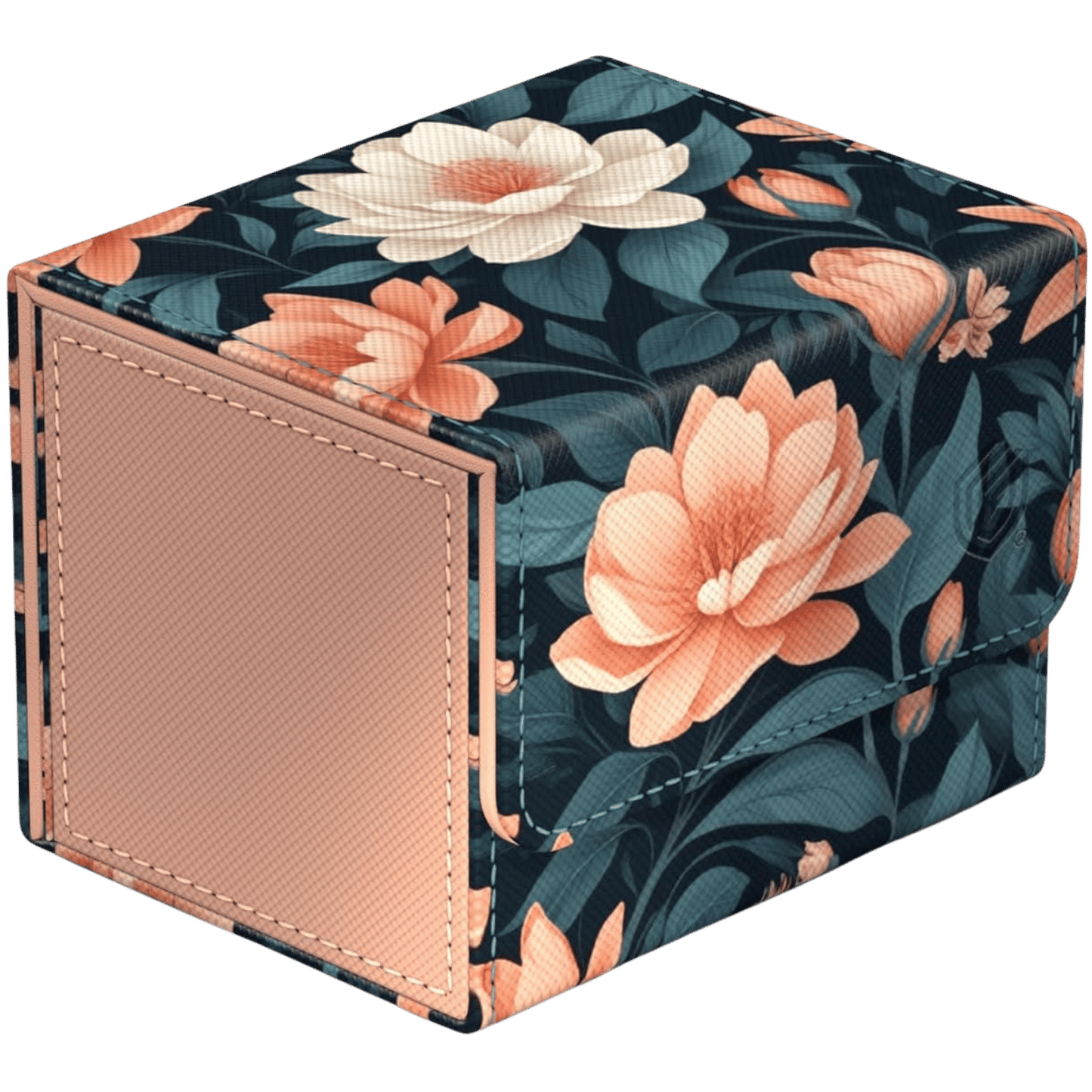 Sidewinder 100+ Deck Box