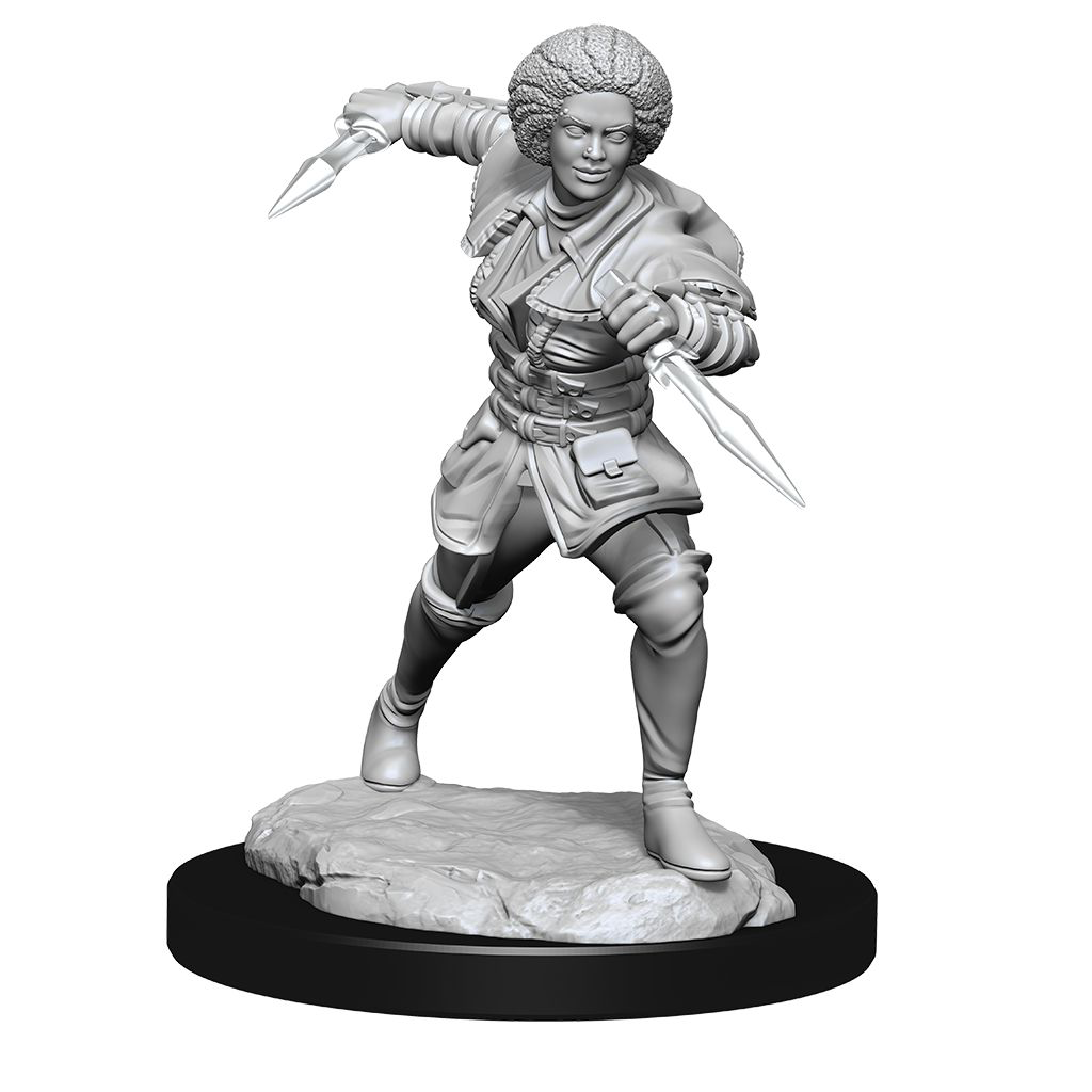 Magic The Gathering: Kaya