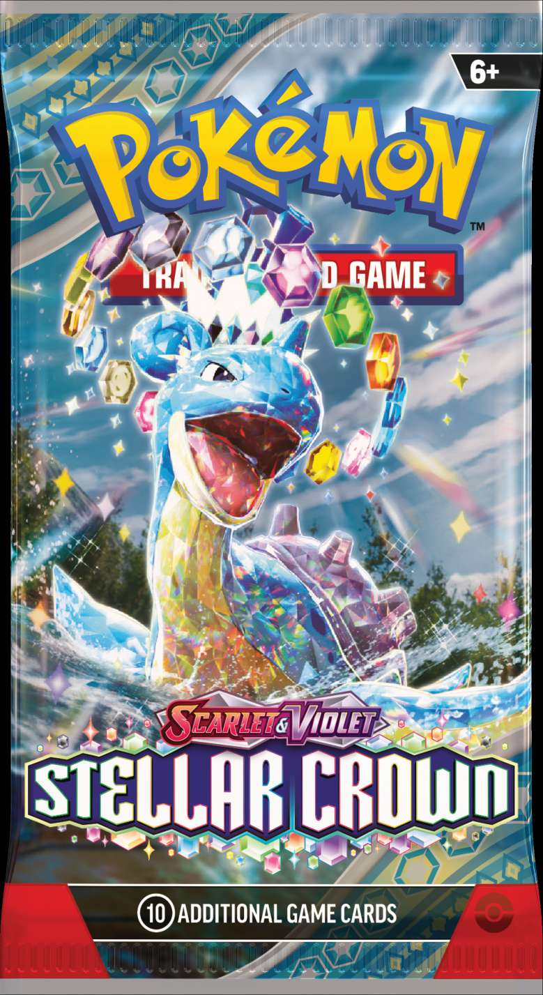 Pokémon