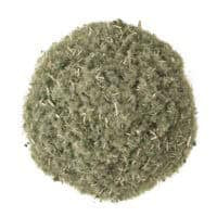 Huge Miniatures - 4 in1 Scatter, Tundra