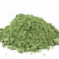 Huge Miniatures - Weathering Powder, Lichen