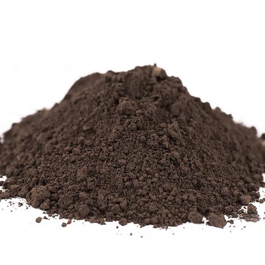 Huge Miniatures - Weathering Powder, Peat