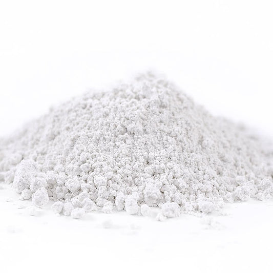 Huge Miniatures - Weathering Powder, Pure White