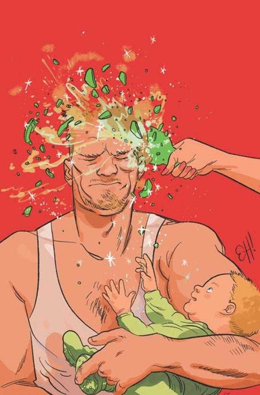 The Gimmick Mini Series Bundle