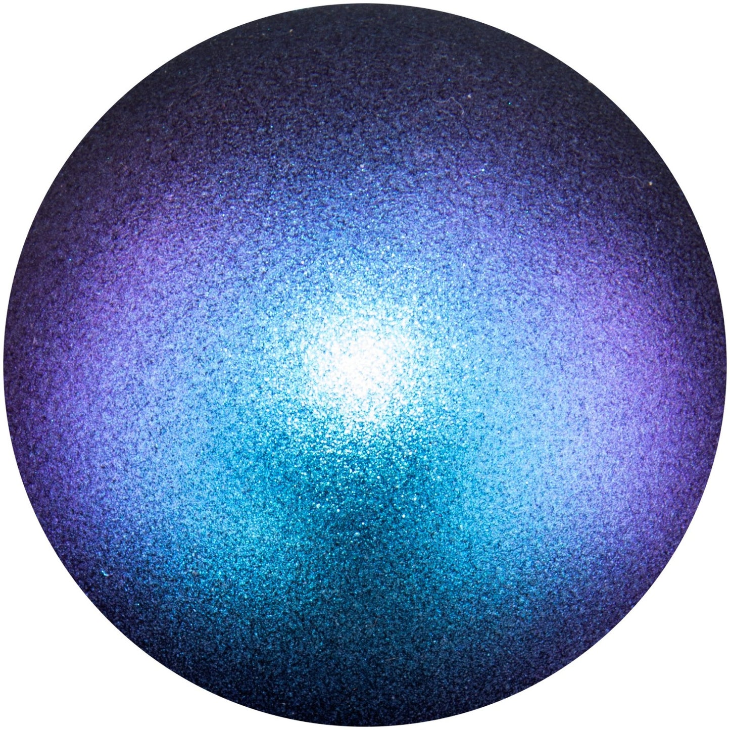 Huge Miniatures - Fuchsia Multicolor Paint