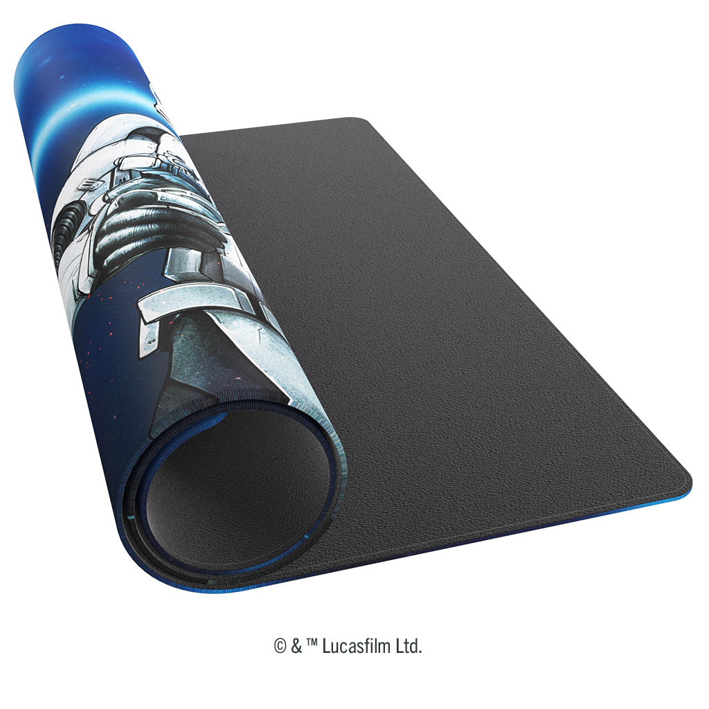 Star Wars Unlimited - Game Mat: Stormtrooper