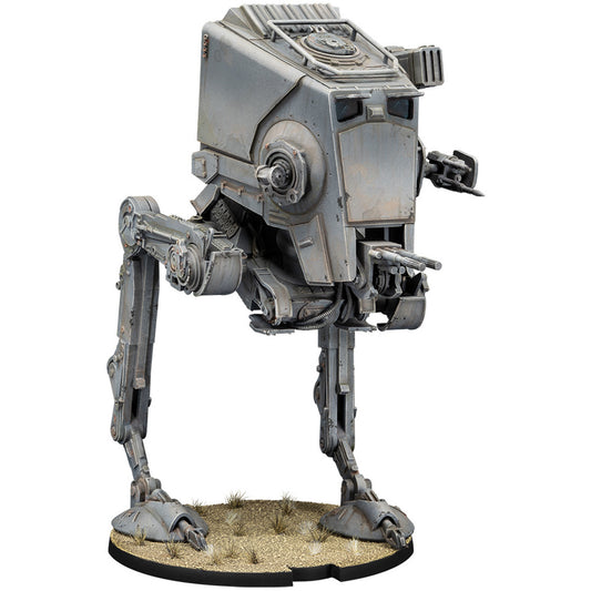 Star Wars Legion - AT-ST Walker