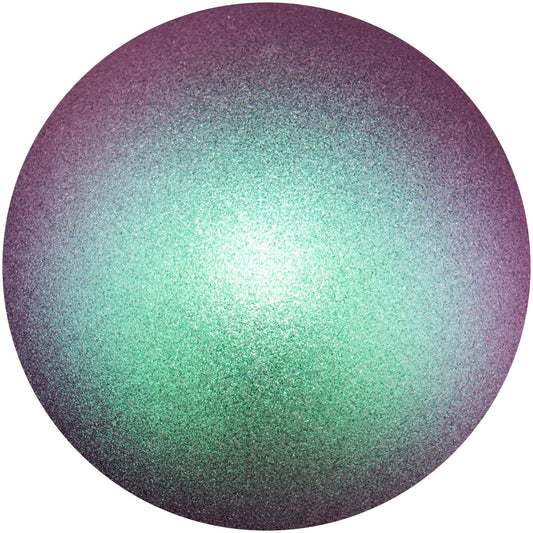 Huge Miniatures - Mint Pink Multicolor Paint