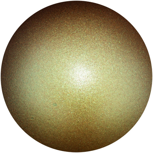 Huge Miniatures - Olive Red Multicolor Paint