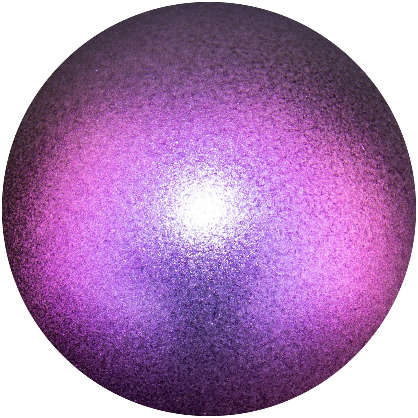 Huge Miniatures - Purple Pink Multicolor Paint