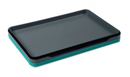 Vallejo Wet Palette