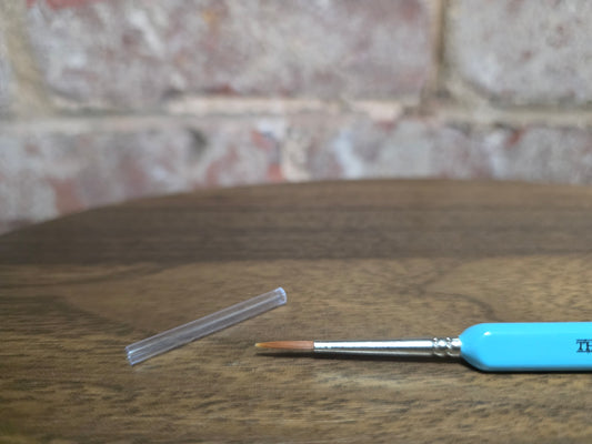 The Army Painter - Dipit’s Most Magnificentest Brush