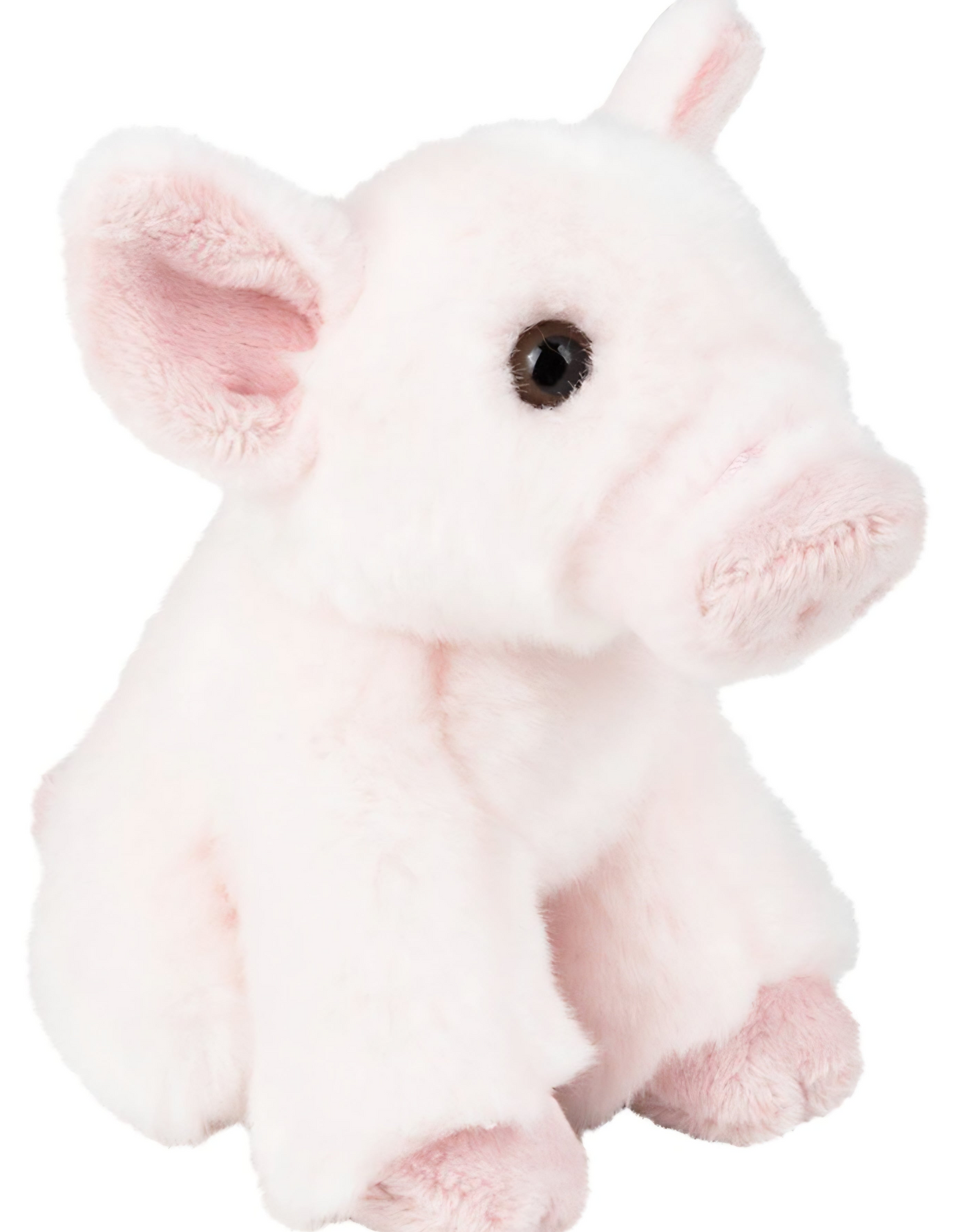 Heirloom Treasure - Pig