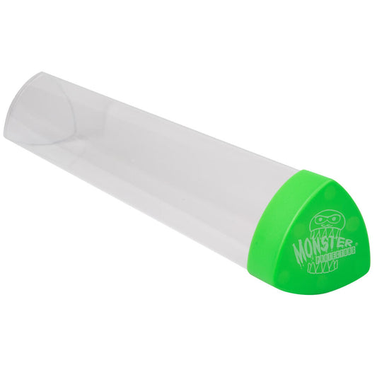 Monster - Playmat Tube