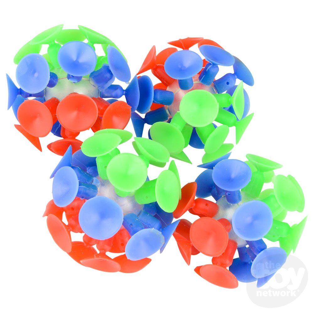Suction Ball (1)