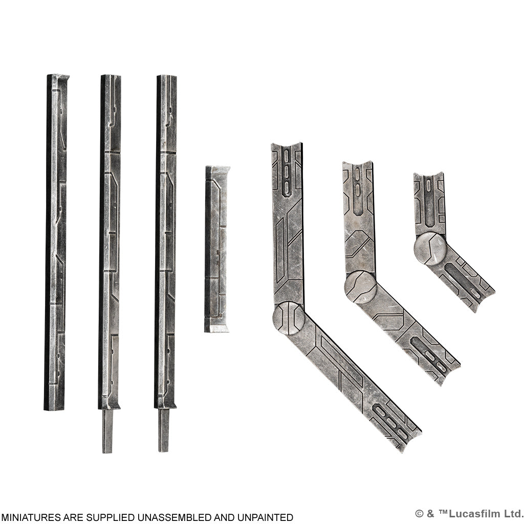 Star Wars Legion - Essentials Pack