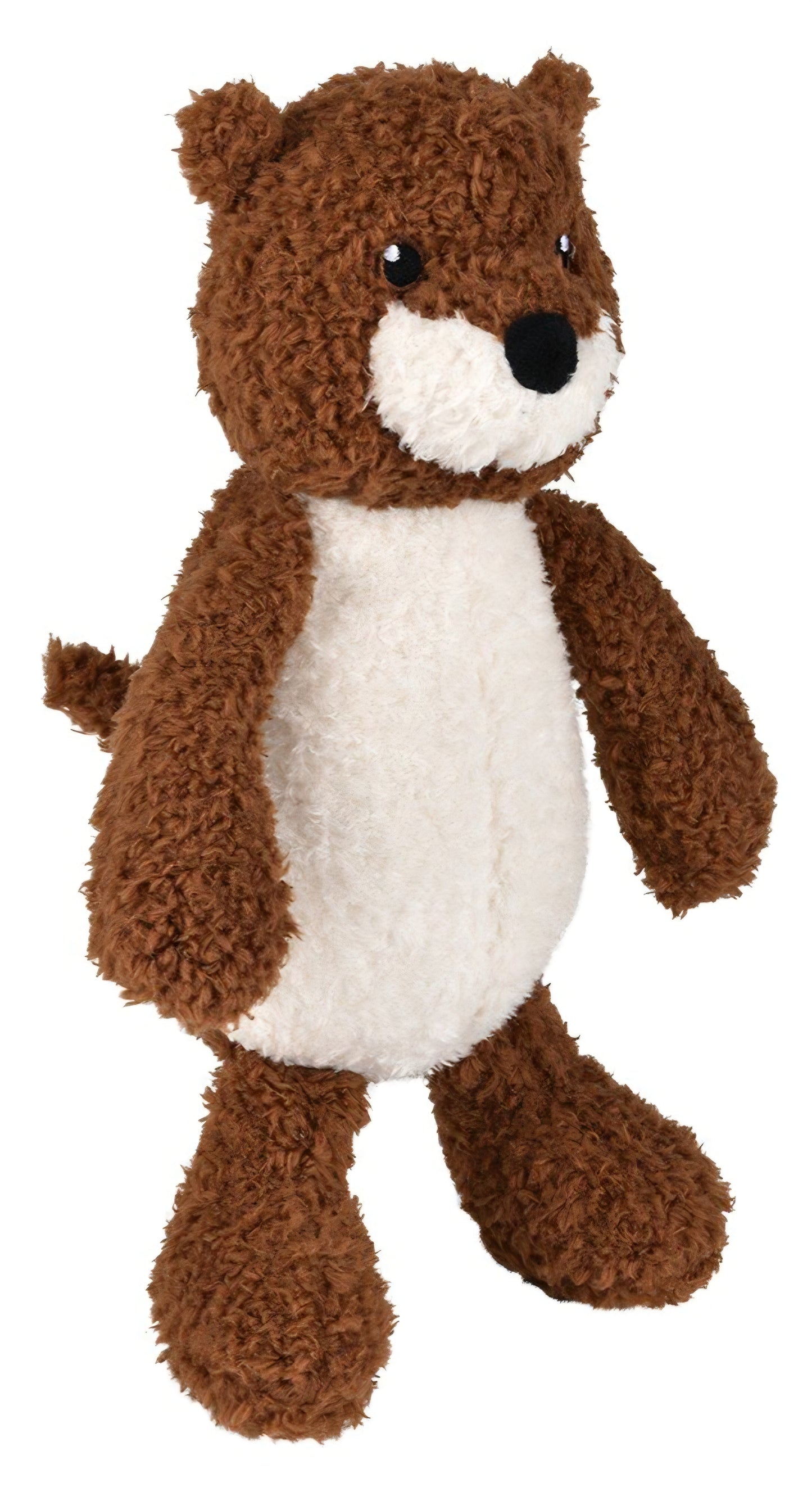 Earth Safe - Scruffy Otter