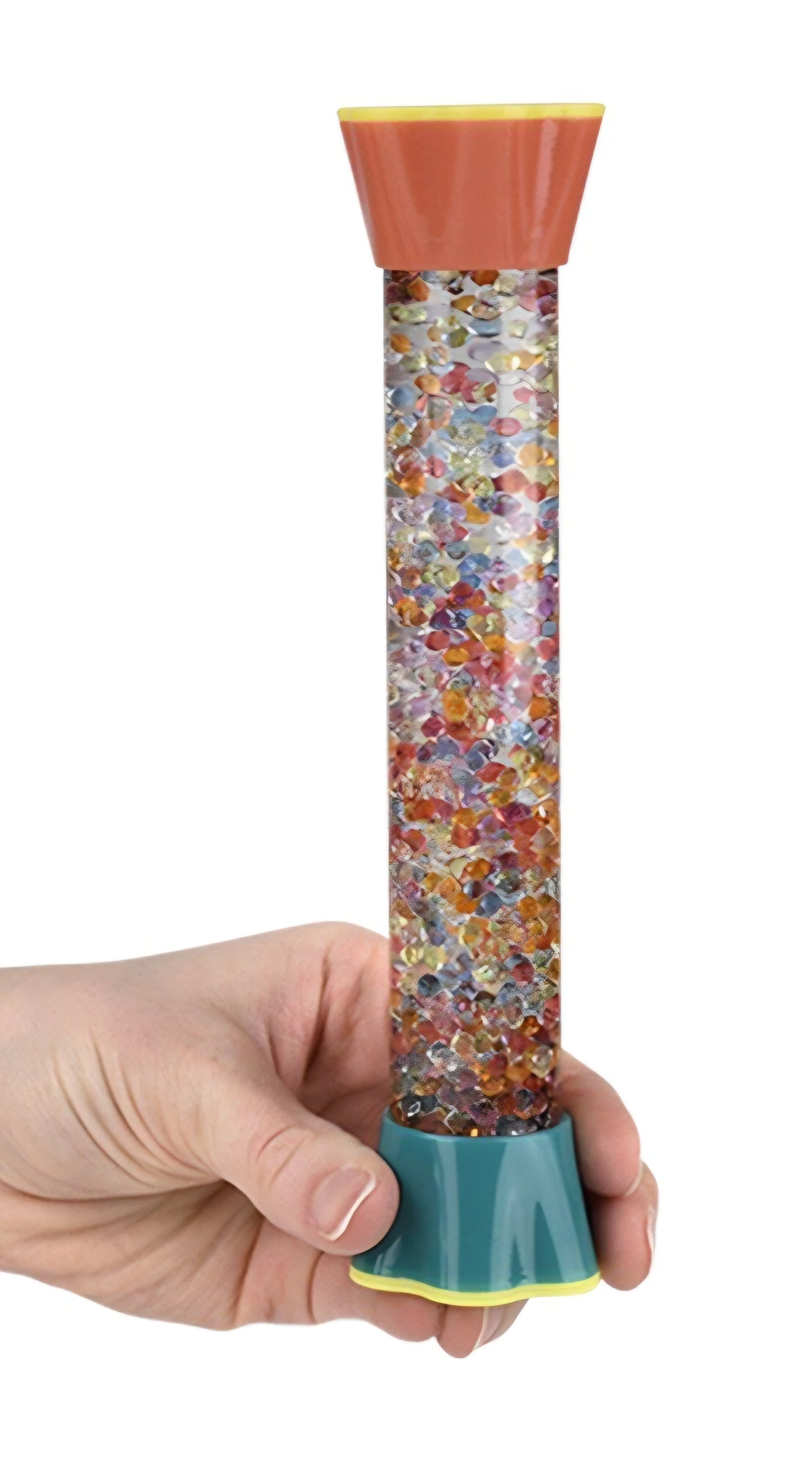 Sensory Water Stick