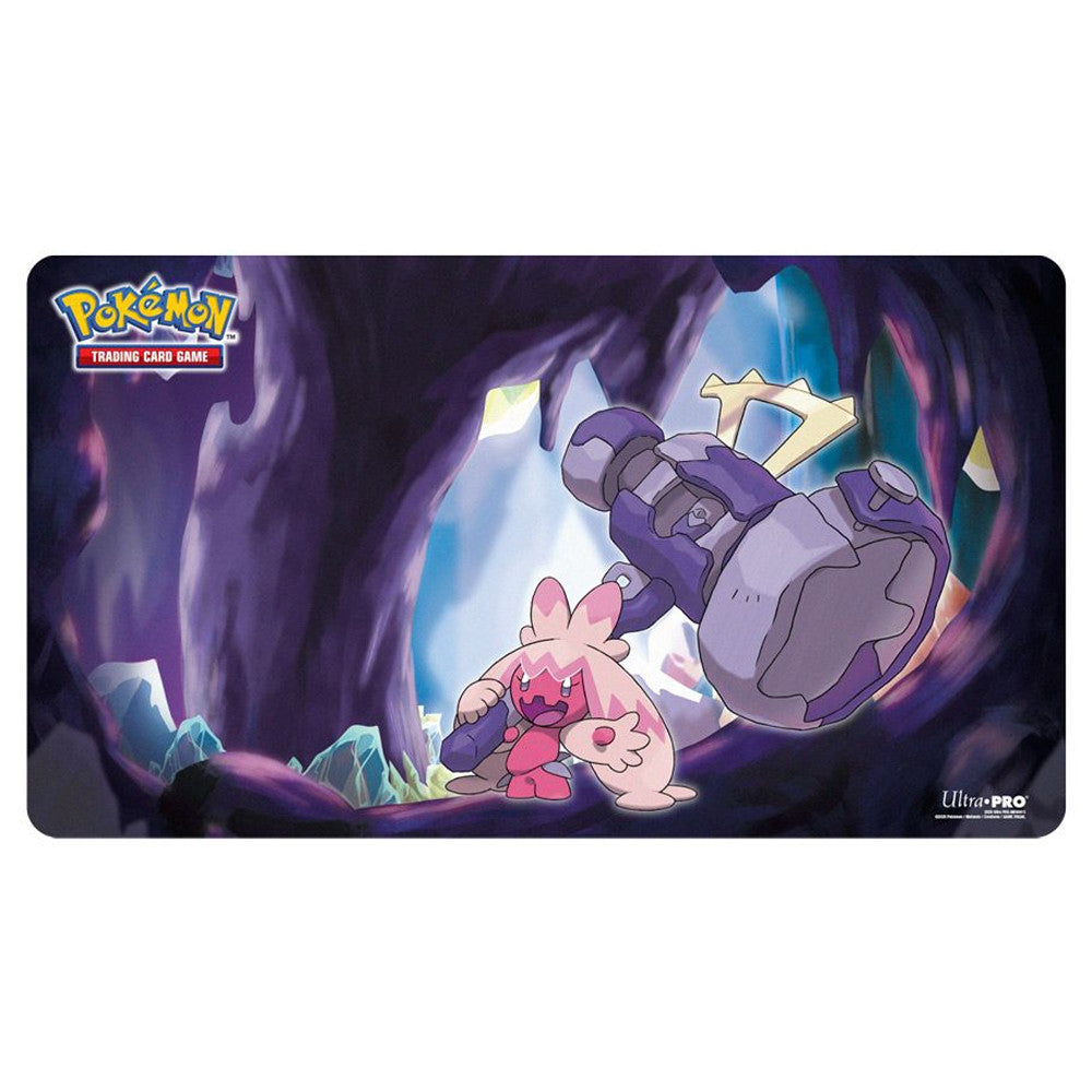Ultra Pro - Tinkaton Pokémon Playmat