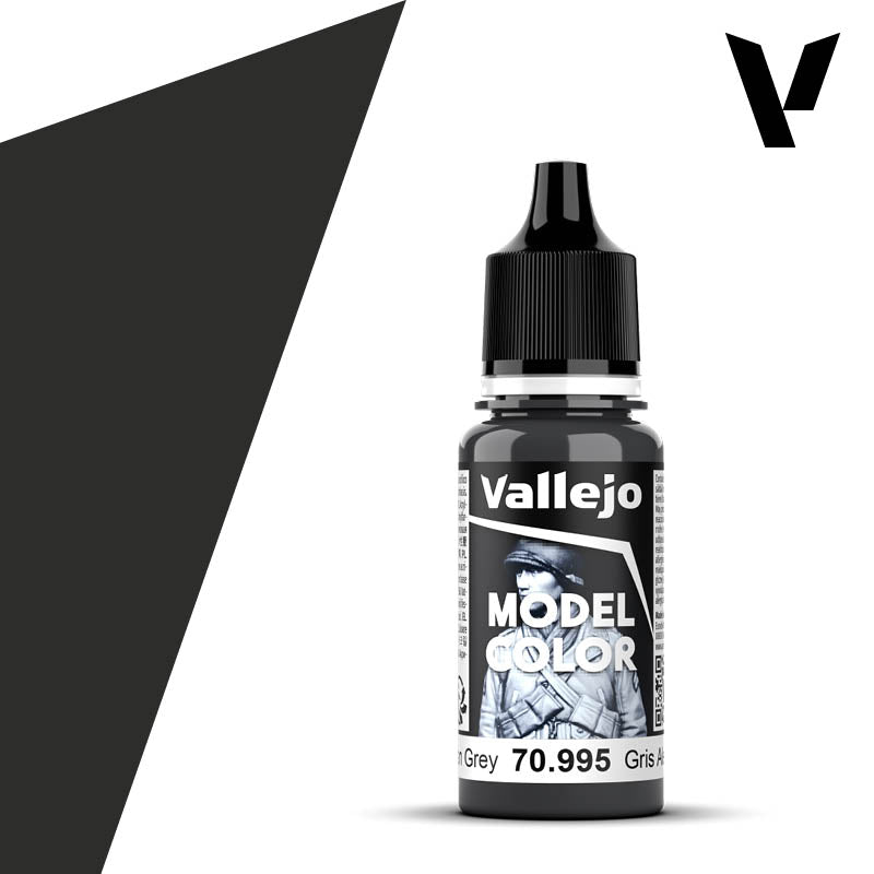 Vallejo Model Color - German Grey 70.995