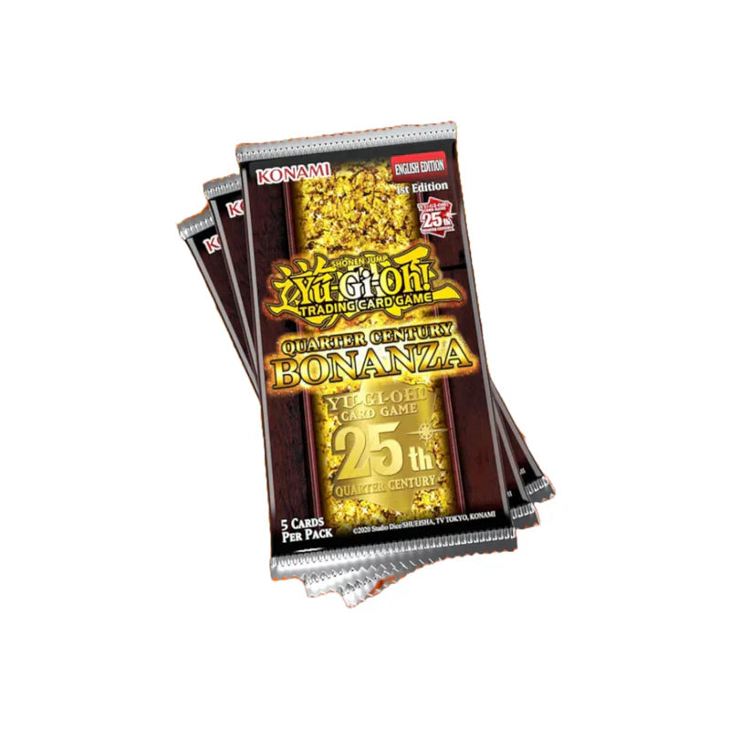 Yu-Gi-Oh TCG