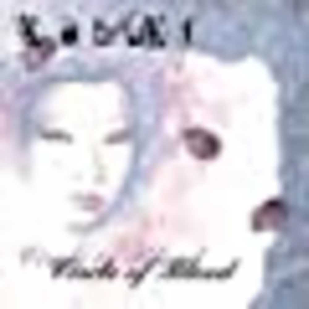 Kabuki Hardcover Volume 01 (Dh) (Mature)